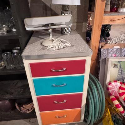 Sale Photo Thumbnail #171