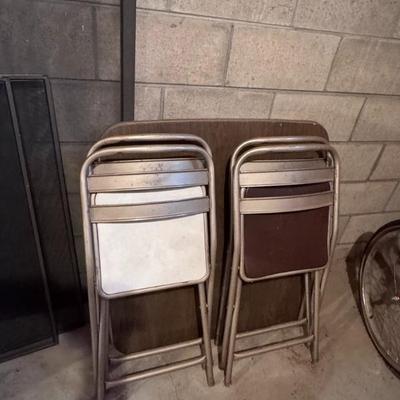 Sale Photo Thumbnail #165