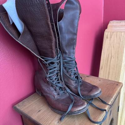 Sale Photo Thumbnail #46