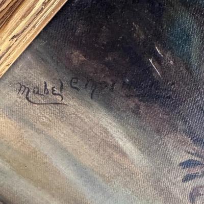 Sale Photo Thumbnail #60