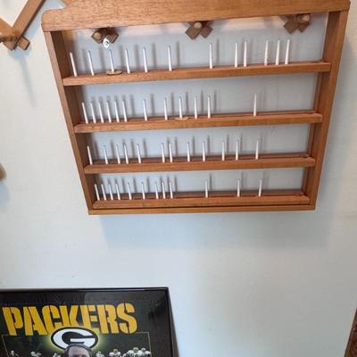 Sale Photo Thumbnail #104