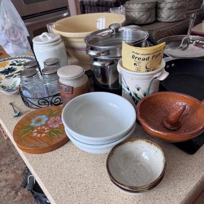 Sale Photo Thumbnail #70