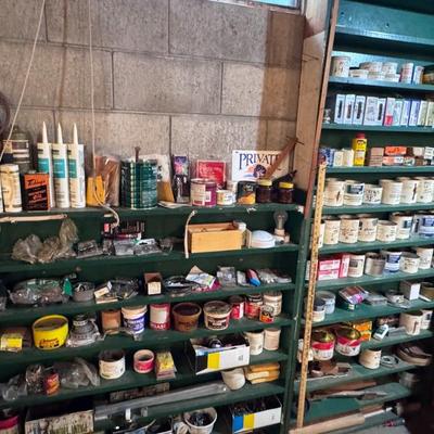 Sale Photo Thumbnail #134