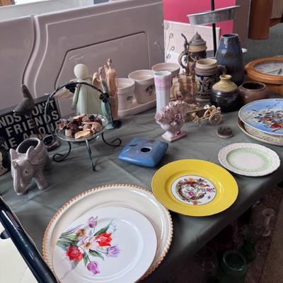 Sale Photo Thumbnail #44