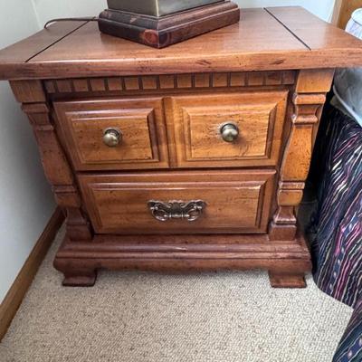 Sale Photo Thumbnail #118