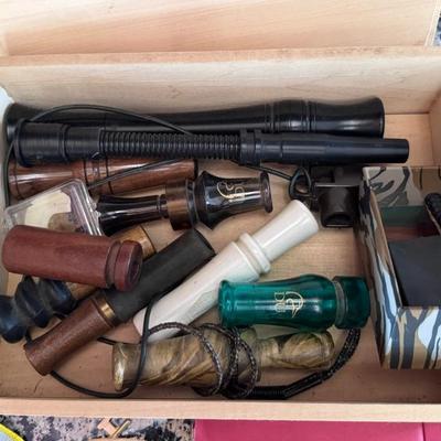 Sale Photo Thumbnail #98