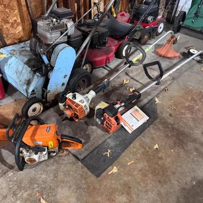 Sale Photo Thumbnail #11