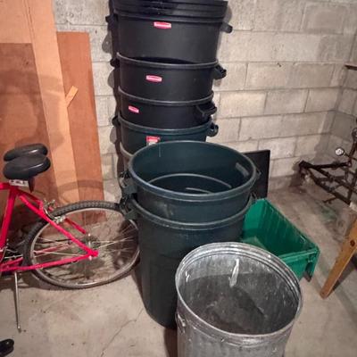 Sale Photo Thumbnail #167