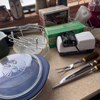 Sale Photo Thumbnail #82