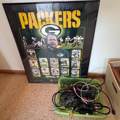 Sale Photo Thumbnail #105