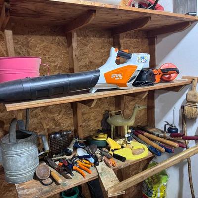 Sale Photo Thumbnail #20