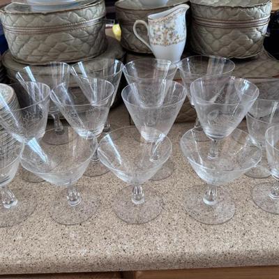 Sale Photo Thumbnail #91