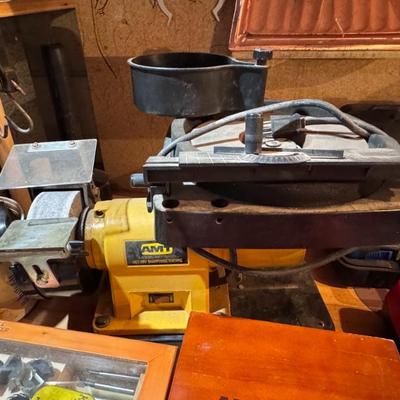 Sale Photo Thumbnail #137