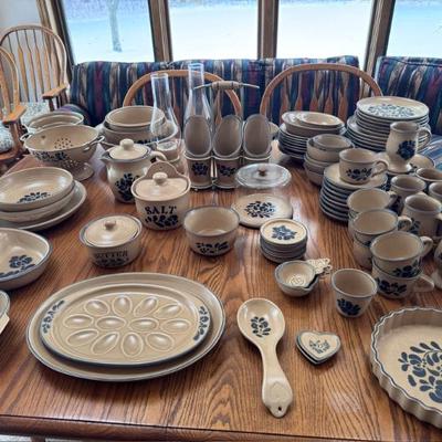 Sale Photo Thumbnail #63