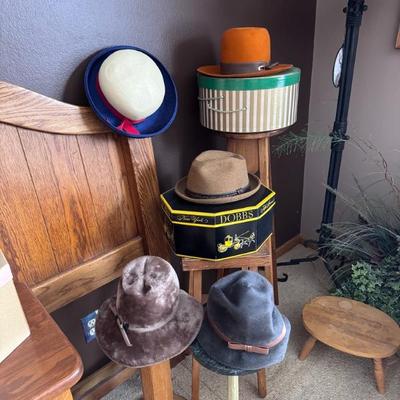 Sale Photo Thumbnail #25