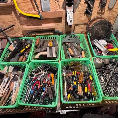 Sale Photo Thumbnail #142