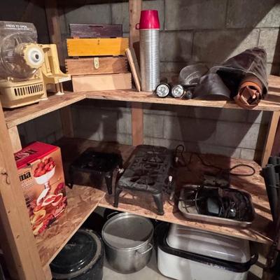 Sale Photo Thumbnail #157