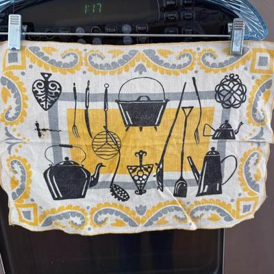 Sale Photo Thumbnail #89