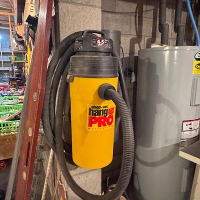 Sale Photo Thumbnail #189