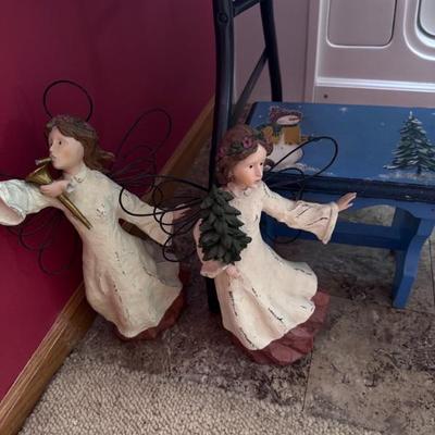 Sale Photo Thumbnail #42