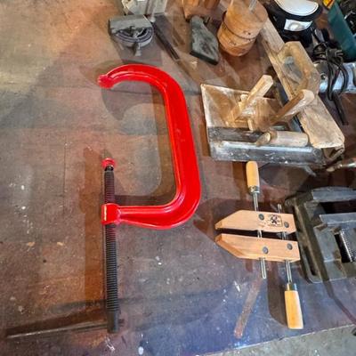 Sale Photo Thumbnail #145