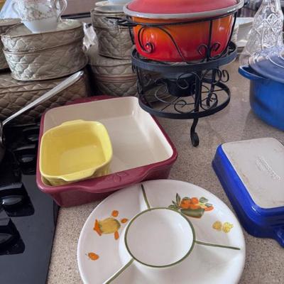 Sale Photo Thumbnail #72