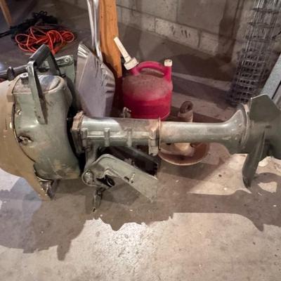 Sale Photo Thumbnail #144