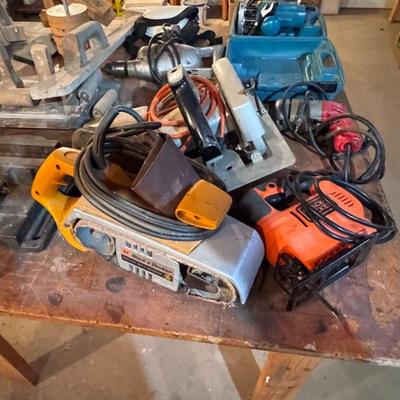 Sale Photo Thumbnail #146