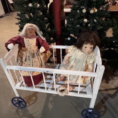 Sale Photo Thumbnail #185