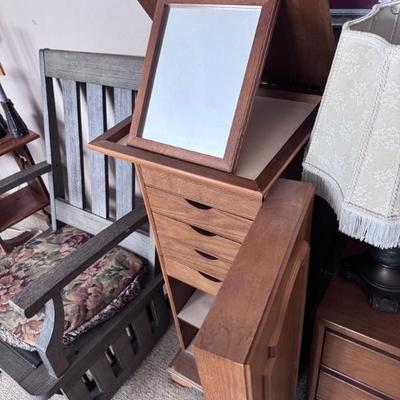 Sale Photo Thumbnail #30