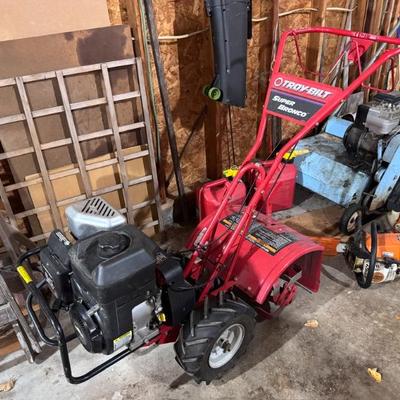 Sale Photo Thumbnail #10