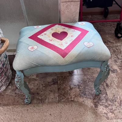 Sale Photo Thumbnail #50