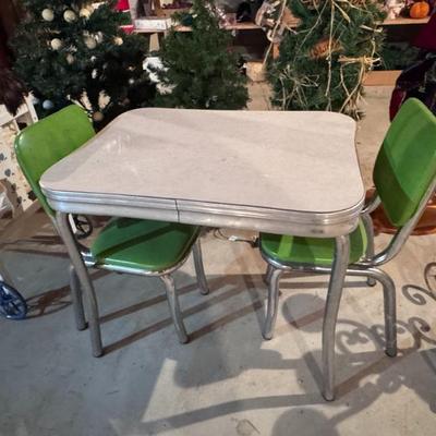 Sale Photo Thumbnail #184