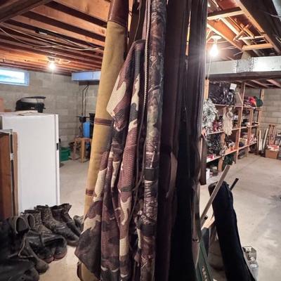 Sale Photo Thumbnail #160