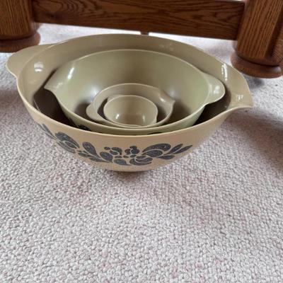 Sale Photo Thumbnail #64