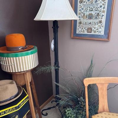 Sale Photo Thumbnail #27