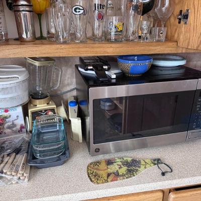 Sale Photo Thumbnail #85