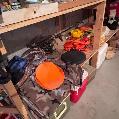 Sale Photo Thumbnail #152