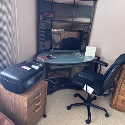 Sale Photo Thumbnail #36