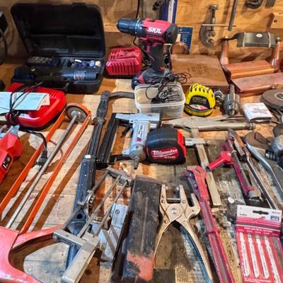 Sale Photo Thumbnail #139