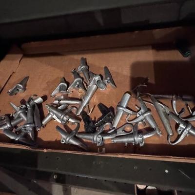 Sale Photo Thumbnail #169