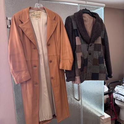 Sale Photo Thumbnail #49