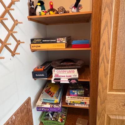 Sale Photo Thumbnail #107