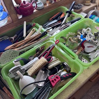 Sale Photo Thumbnail #78