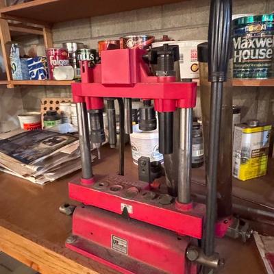 Sale Photo Thumbnail #128