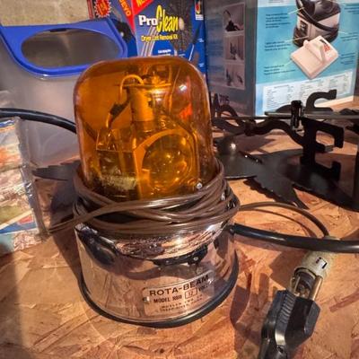 Sale Photo Thumbnail #178