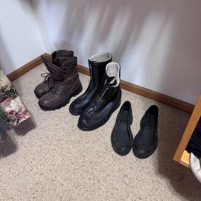 Sale Photo Thumbnail #54