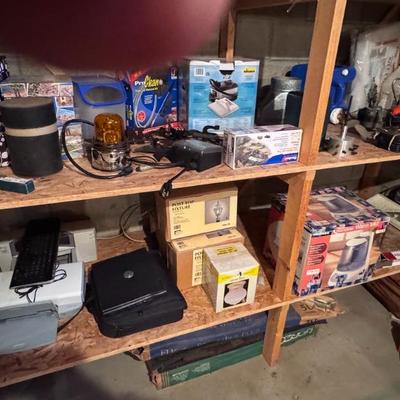 Sale Photo Thumbnail #180