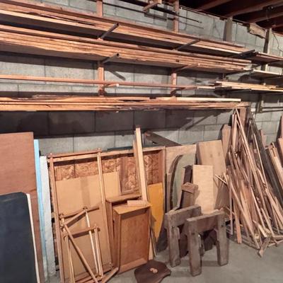 Sale Photo Thumbnail #182