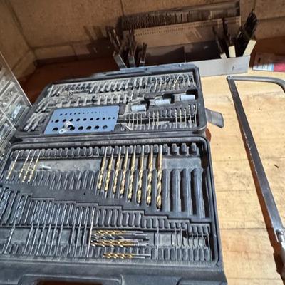 Sale Photo Thumbnail #135